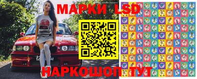 спиды Кинель