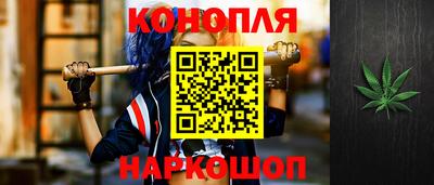 не бодяженный Кингисепп