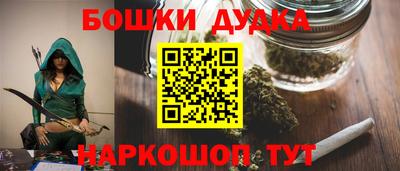 не бодяженный Кингисепп